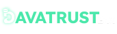 DavaTrustEdu