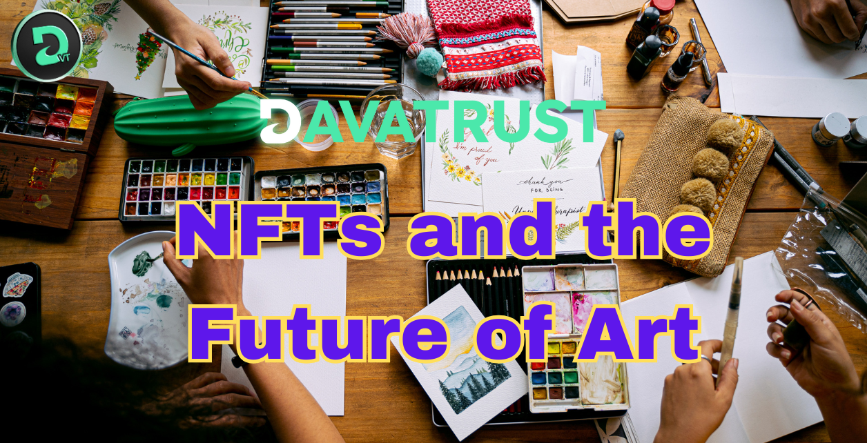 nfts-and-the-future-of-art-why-artists-should-embrace-digital-investments-with-defi