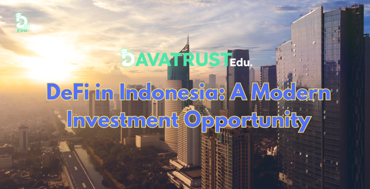 defi-di-indonesia-peluang-investasi-modern-yang-semakin-populer