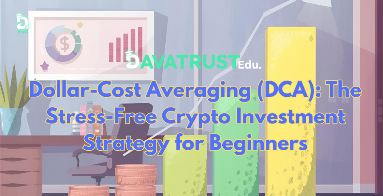 dollar-cost-averaging-dca-the-stress-free-crypto-investment-strategy-for-beginners