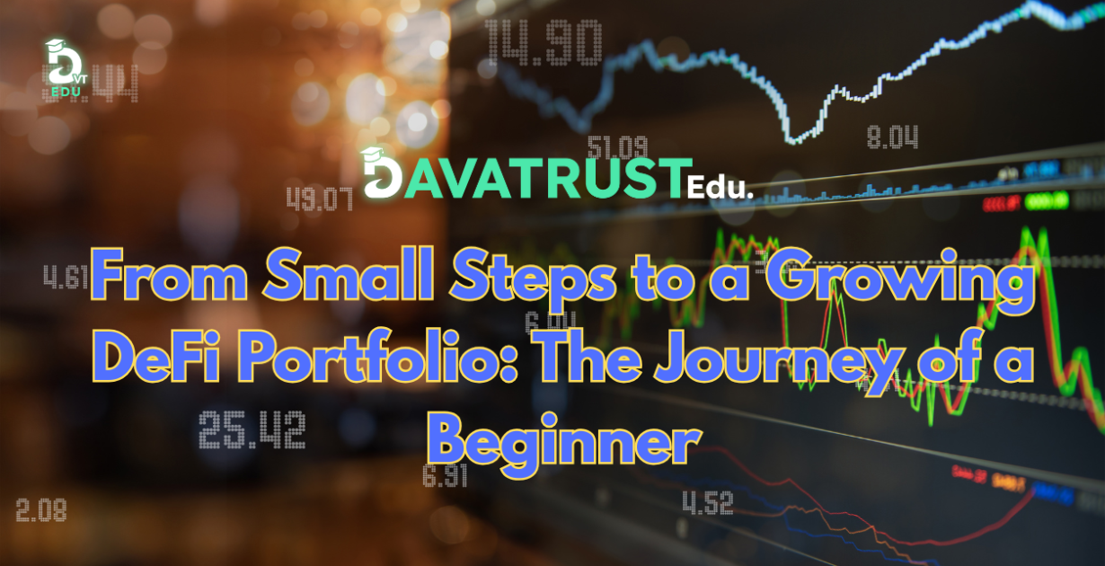 dari-investasi-kecil-hingga-portofolio-defi-kisah-nyata-perjalanan-seorang-pemula