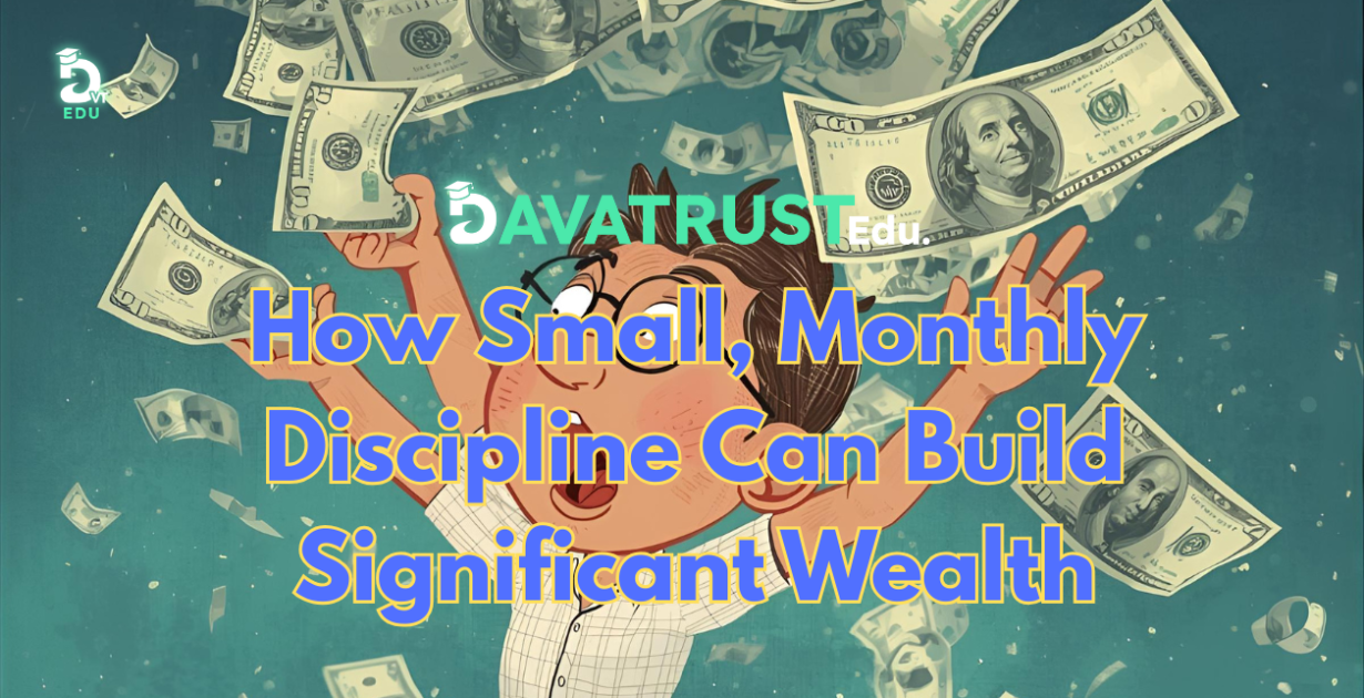 how-small-monthly-discipline-can-build-significant-wealth