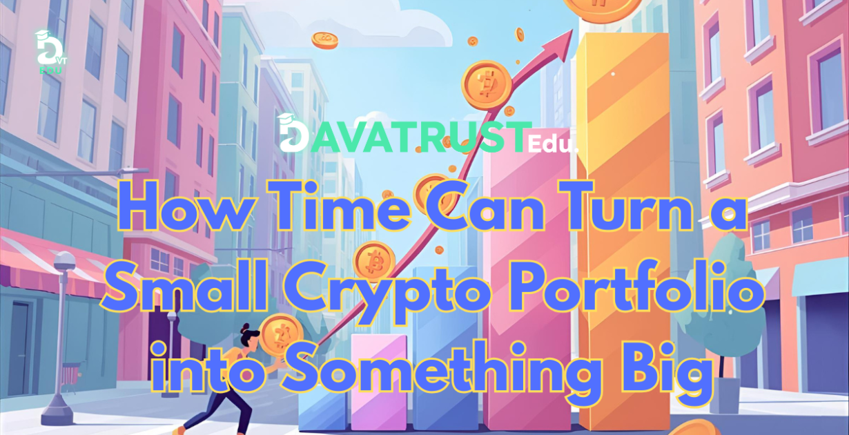 how-time-can-turn-a-small-crypto-portfolio-into-something-big