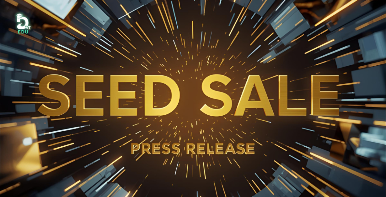 press-release-seed-sale