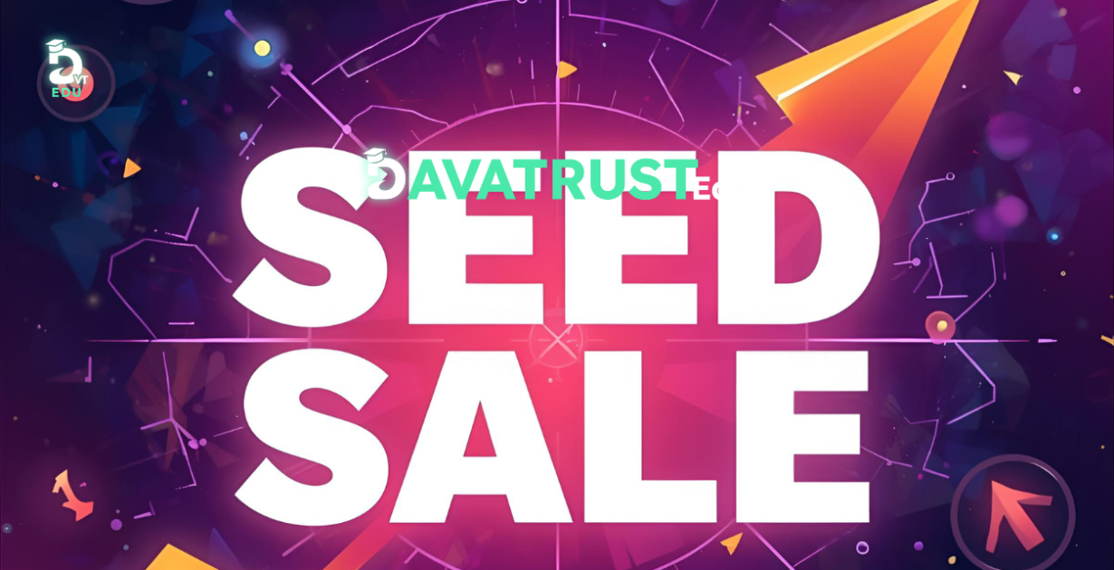 seed-sale-peluang-awal-untuk-investasi-crypto-yang-menguntungkan