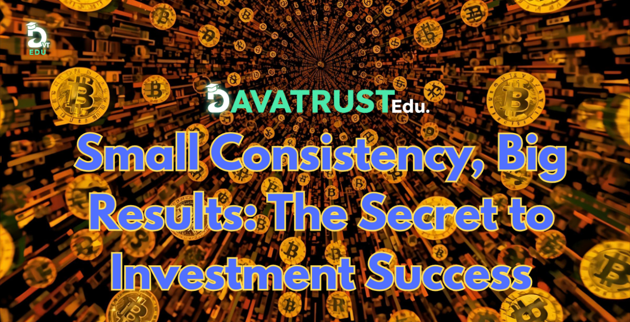 small-consistency-big-results-the-secret-to-investment-success