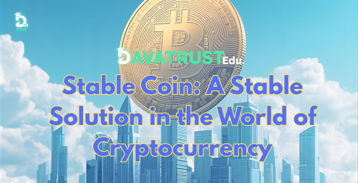 stable-coin-solusi-stabil-di-dunia-cryptocurrency