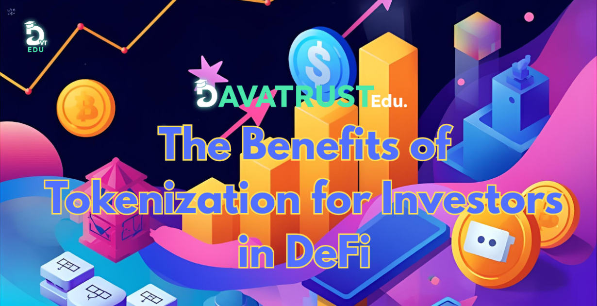 the-benefits-of-tokenization-for-investors-in-defi