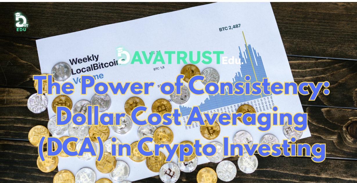 the-power-of-consistency-dollar-cost-averaging-dca-in-crypto-investing