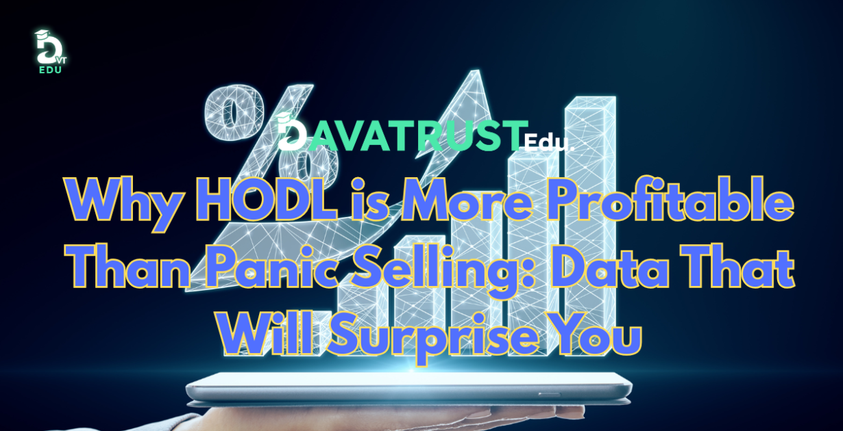 why-hodl-is-more-profitable-than-panic-selling-data-that-will-surprise-you