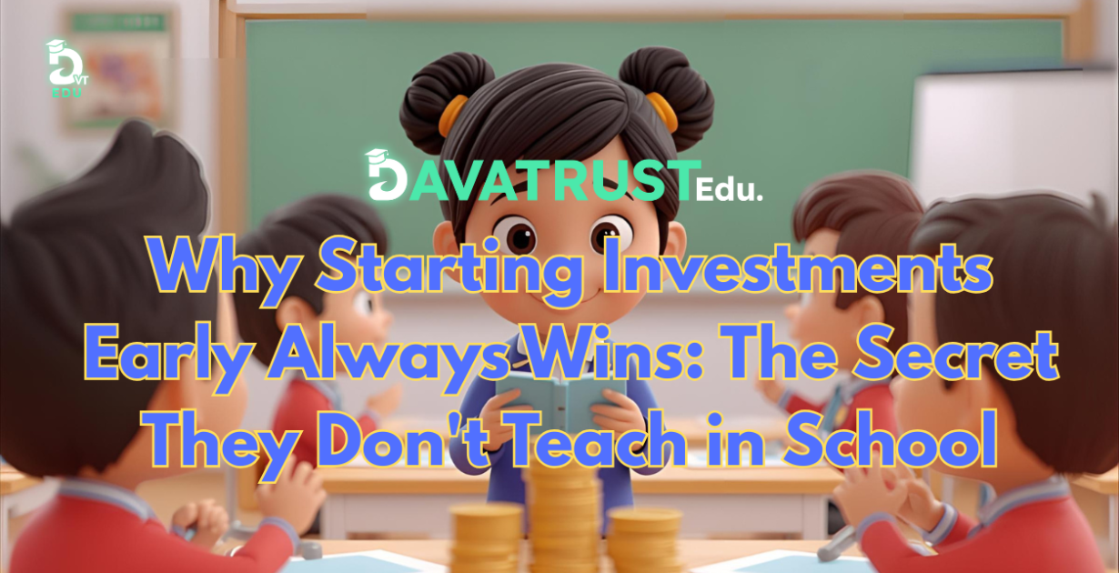 why-starting-investments-early-always-wins-the-secret-they-dont-teach-in-school